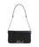 Karl Lagerfeld K/Signature Shoulder bag black/gold