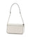Karl Lagerfeld K/Signature Shoulder bag off white