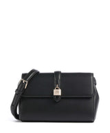 Karl Lagerfeld K/Autograph Small Olkalaukku black/gold