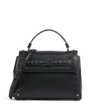 Karl Lagerfeld K/Autograph Small Käsilaukku black embellishment