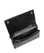 Karl Lagerfeld K/Ville Wallet black/gold