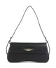 Steve Madden BALICENT Olkalaukku black/gold