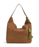 Steve Madden BLENORE Pussilaukku tan
