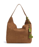 Steve Madden BLENORE Pussilaukku tan