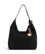 Steve Madden BLENORE Pussilaukku black
