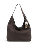 Steve Madden BLENORE Pussilaukku chocolate