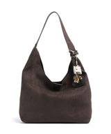 Steve Madden BLENORE Pussilaukku chocolate
