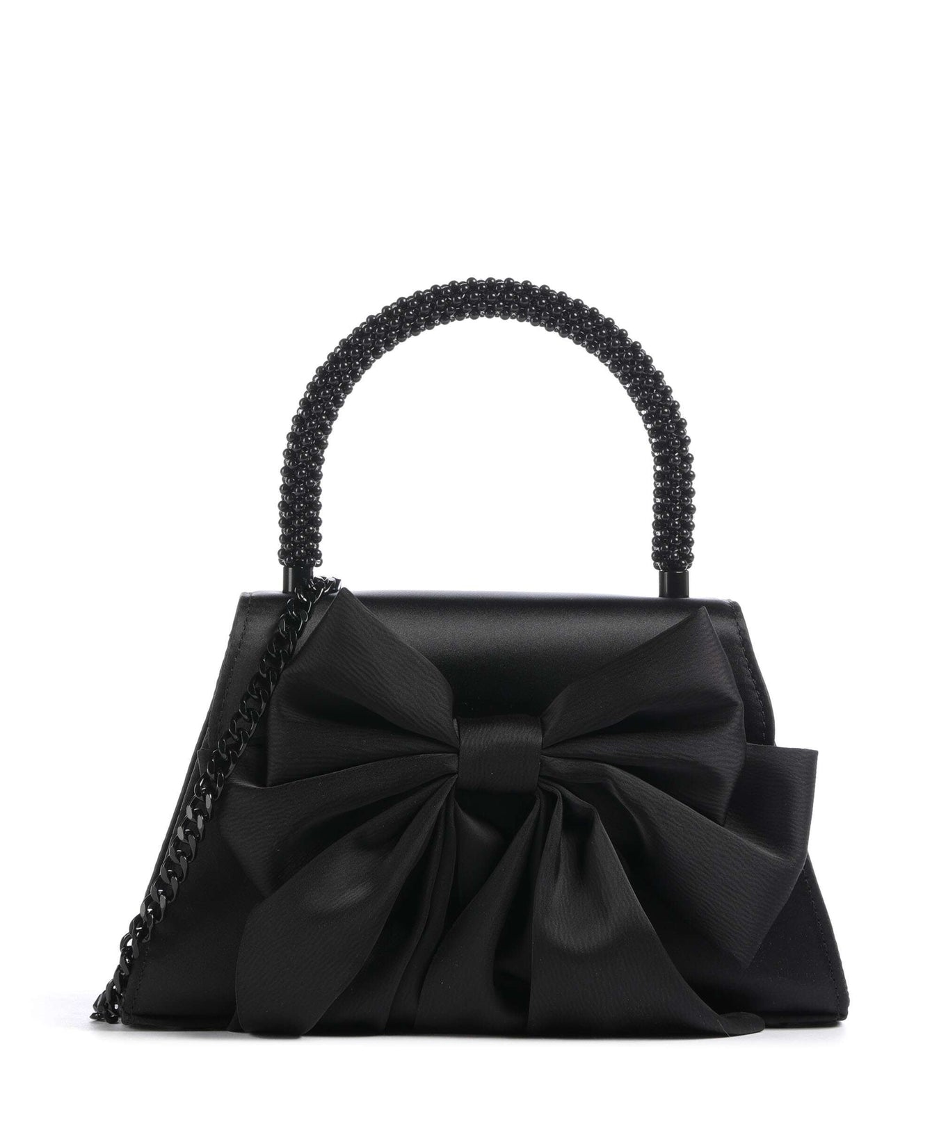 Steve Madden BCOSETTE Handbag black