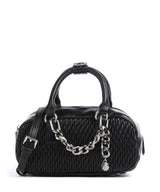 Steve Madden BEMILEE Handbag black