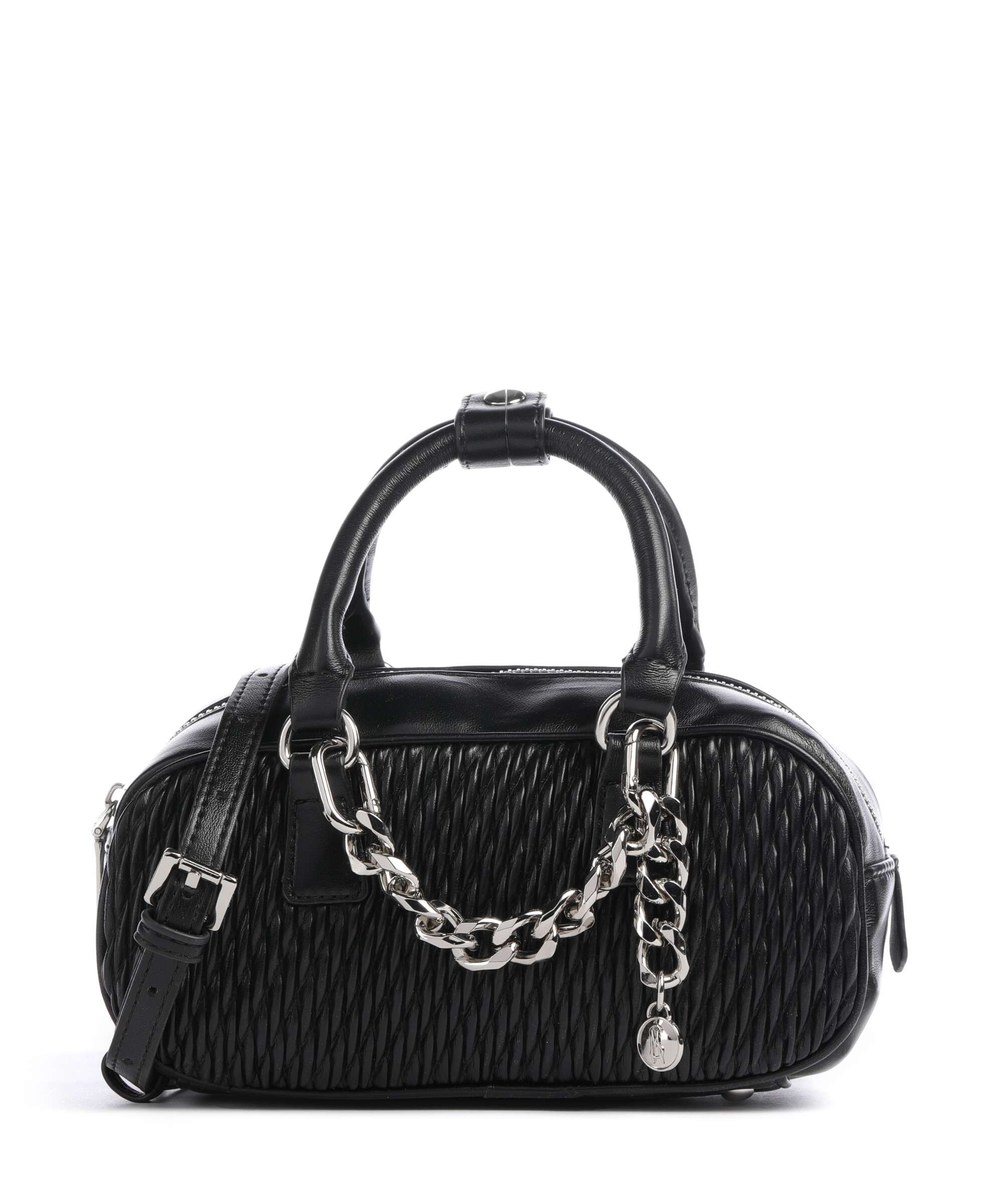 Steve Madden BEMILEE Handbag black