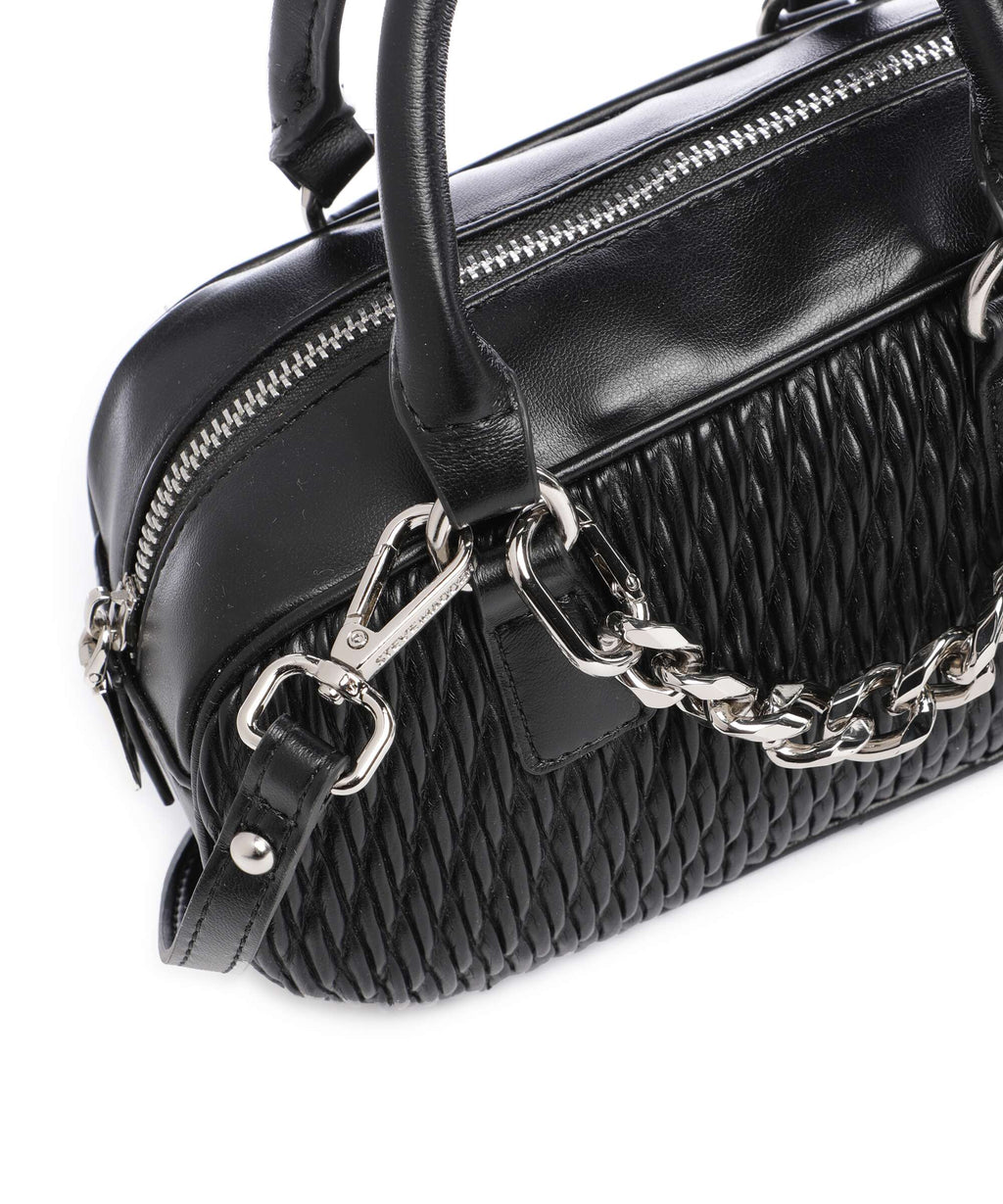 Steve Madden BEMILEE Handbag black