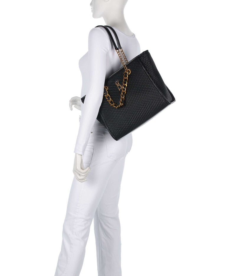 Steve Madden BKATTT-M Tote bag black