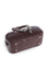 Steve Madden BEMILEE Handbag wine