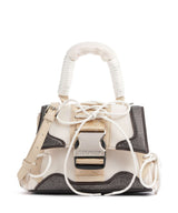 Steve Madden BDIEGO-A Käsilaukku brown