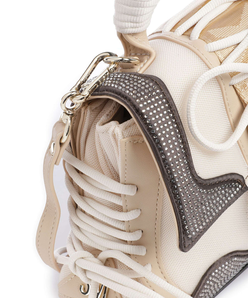 Steve Madden BDIEGO-A Handbag brown