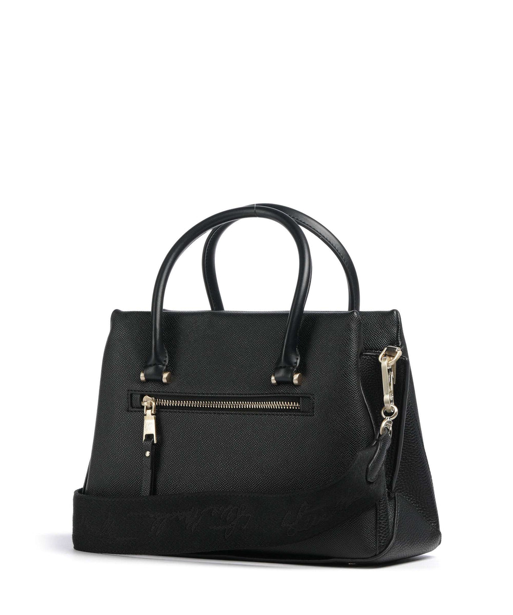 Steve Madden BCORI Handbag black