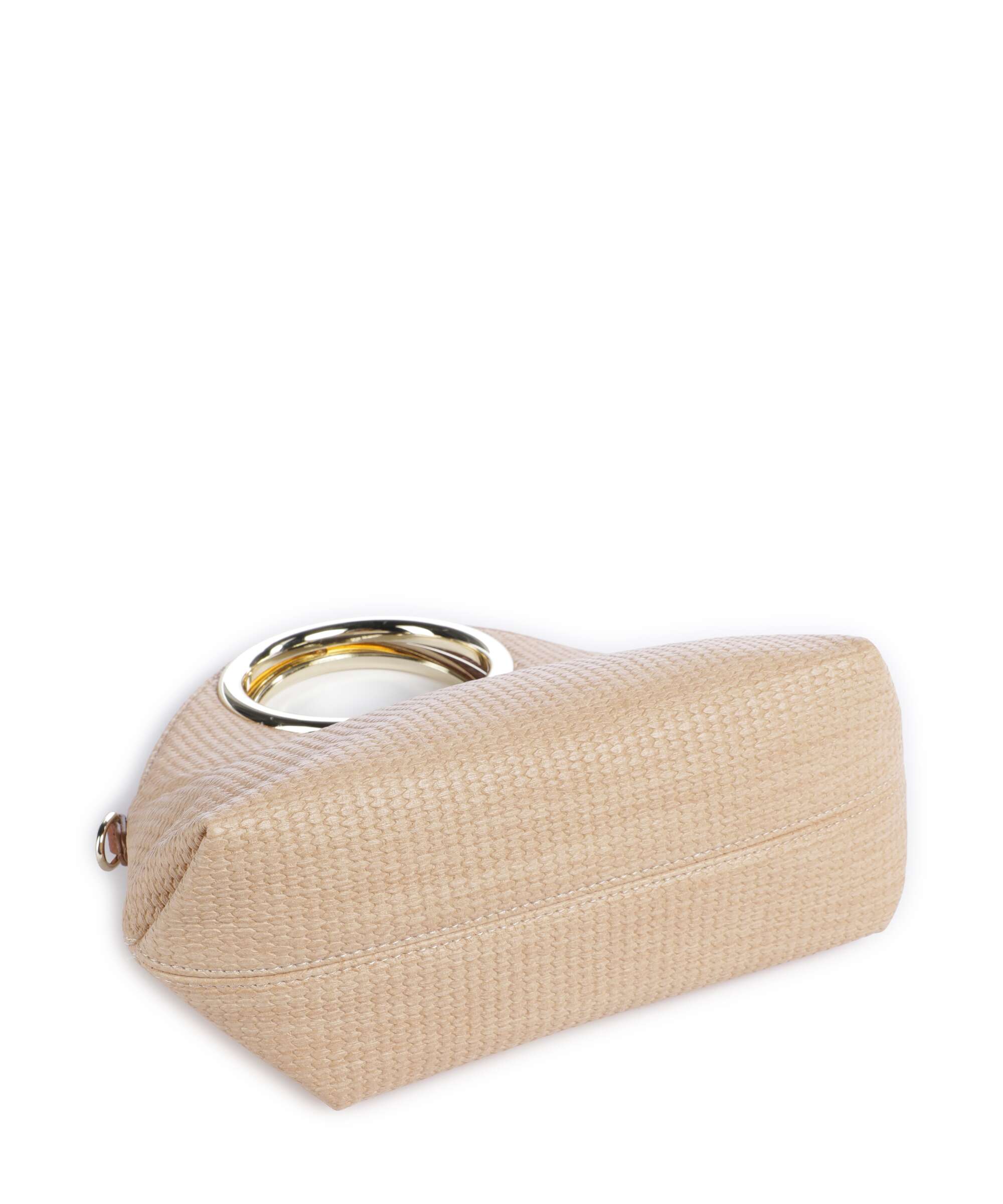 Steve Madden BFIORA-S Handbag natural