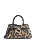 Steve Madden BSHERI Handbag leopard
