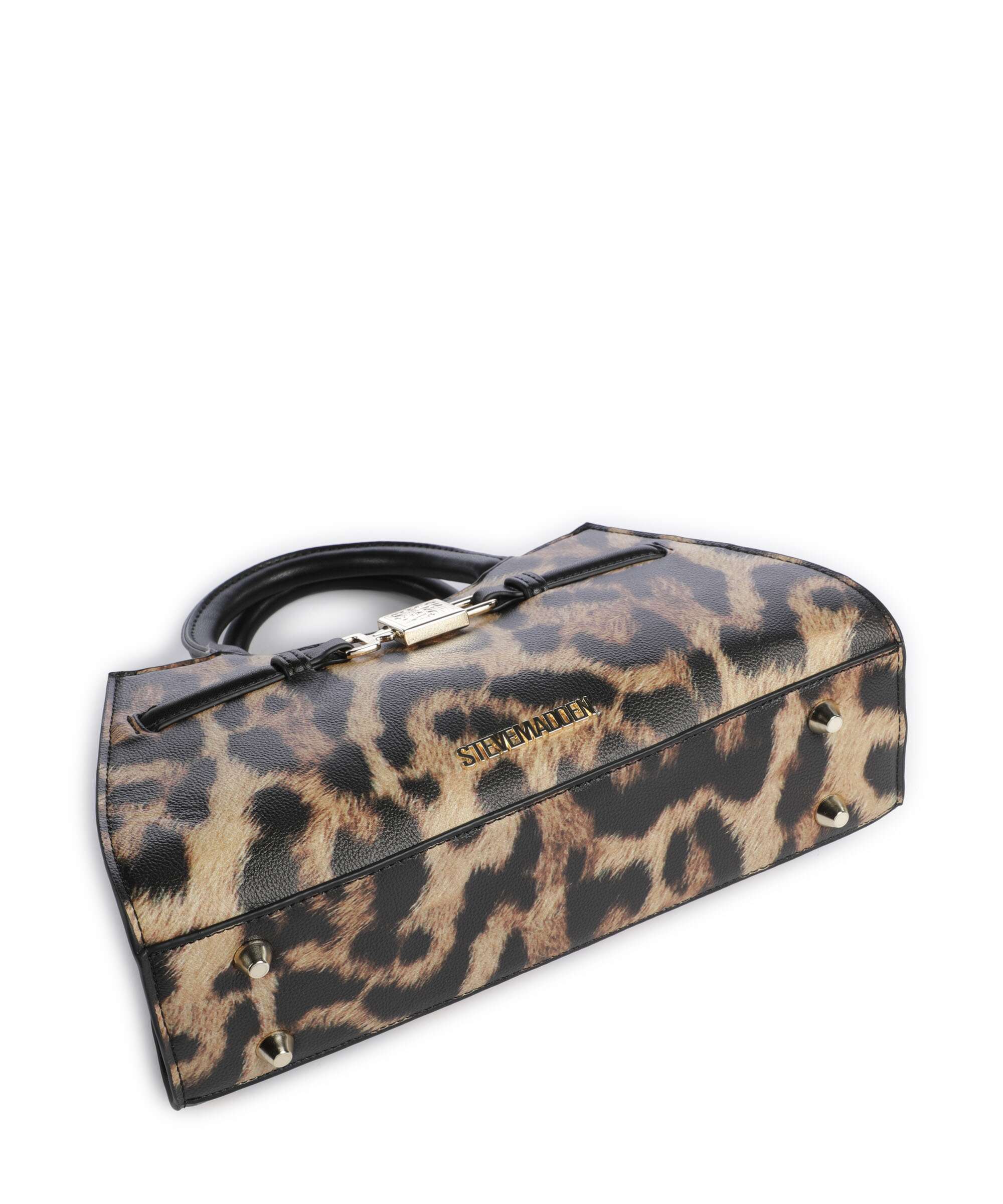 Steve Madden BSHERI Handbag leopard