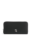 Karl Lagerfeld Ikon Wallet black