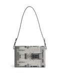 Karl Lagerfeld K/Soiree Rue St. Guillaume Shoulder bag multi