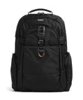 Everki Business 120 Laptop backpack schwarz
