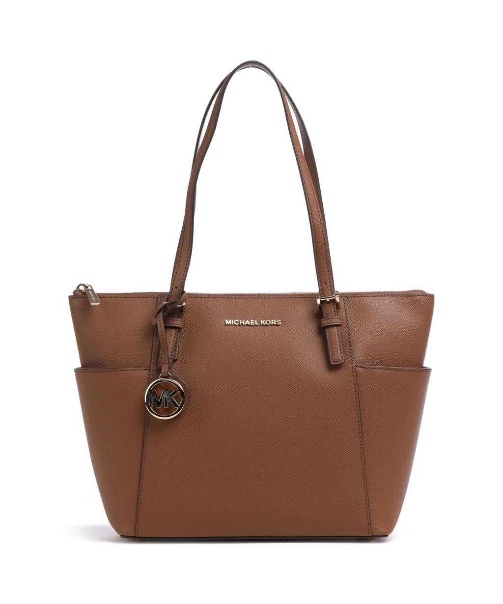 Michael Kors Jet Set Item Tote bag luggage