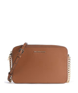 Michael Kors Jet Set Olkalaukku luggage