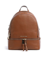 Michael Kors Rhea Zip Reppu luggage