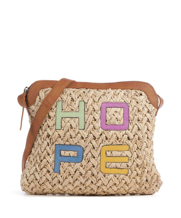 Taschendieb Wien Beserlpark 2 Olkalaukku hope