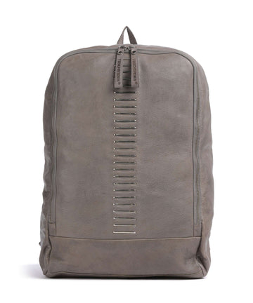 Taschendieb Wien Johannesgasse 1 Reppu grey