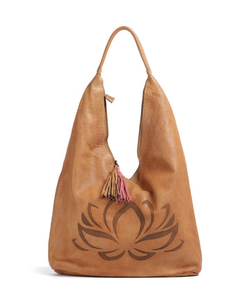 Taschendieb Wien Freundgasse 1 Ostoskassi camel