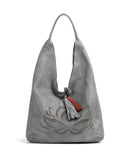 Taschendieb Wien Freundgasse 1 Ostoskassi gray cool
