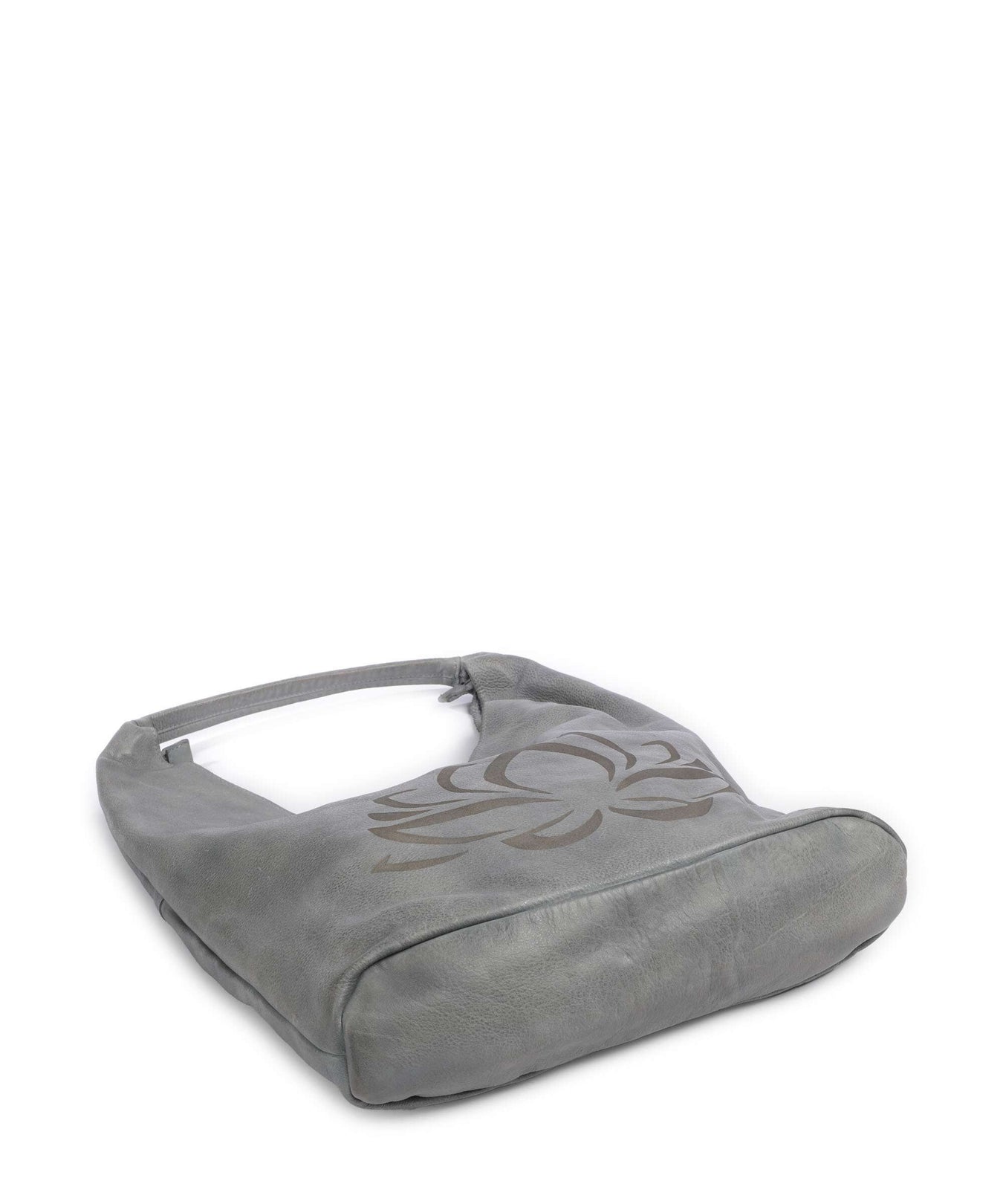 Taschendieb Wien Freundgasse 1 Tote bag gray cool