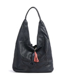 Taschendieb Wien Freundgasse 1 Ostoskassi blue sea