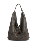 Taschendieb Wien Freundgasse 1 Ostoskassi green moos