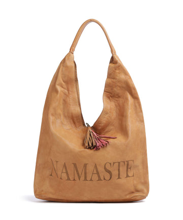 Taschendieb Wien Freundgasse 1 Ostoskassi camel