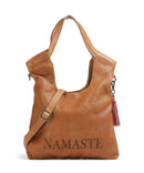 Taschendieb Wien Freundgasse 2 Ostoskassi camel