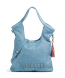 Taschendieb Wien Freundgasse 2 Ostoskassi blue sky