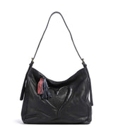 Taschendieb Wien Herzweg 2 Pussilaukku blue sea