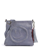 Taschendieb Wien Lachnerstrasse 4 Olkalaukku lila lavender