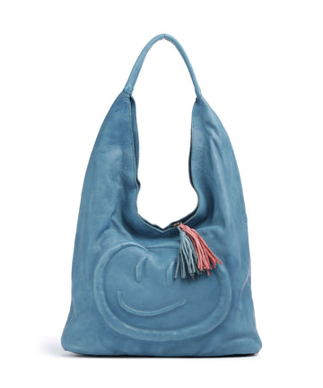 Taschendieb Wien Lachnerstrasse 5 Ostoskassi blue sky