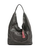 Taschendieb Wien Lachnerstrasse 5 Ostoskassi green moos