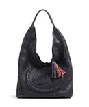 Taschendieb Wien Lachnerstrasse 5 Ostoskassi blue sea