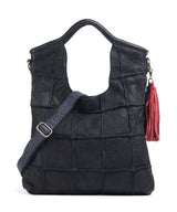 Taschendieb Wien Malvengasse 1 Ostoskassi blue sea