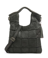 Taschendieb Wien Malvengasse 1 Ostoskassi green moos