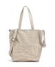 Taschendieb Wien Paoliweg 1 Ostoskassi beige sand