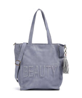 Taschendieb Wien Paoliweg 1 Ostoskassi lila lavender