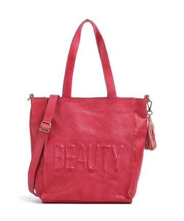 Taschendieb Wien Paoliweg 1 Ostoskassi pink love