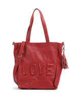 Taschendieb Wien Paoliweg 1 Ostoskassi red solid